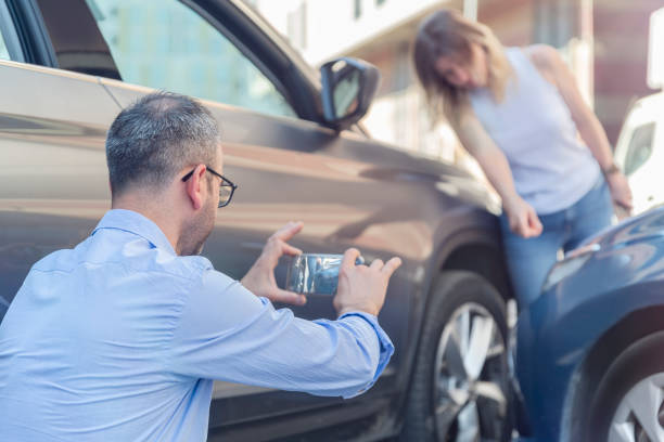 Car insurance rates in Woodville